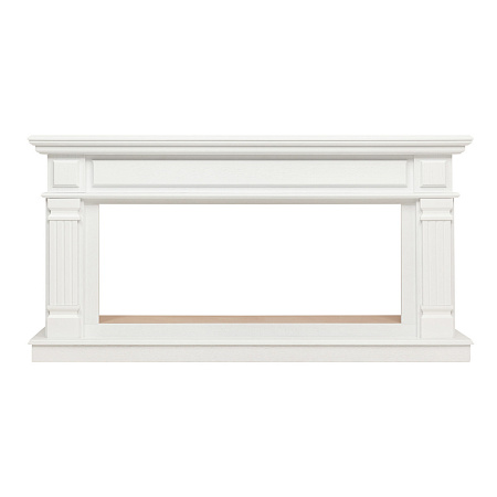 Портал Islandia 42/BV WT